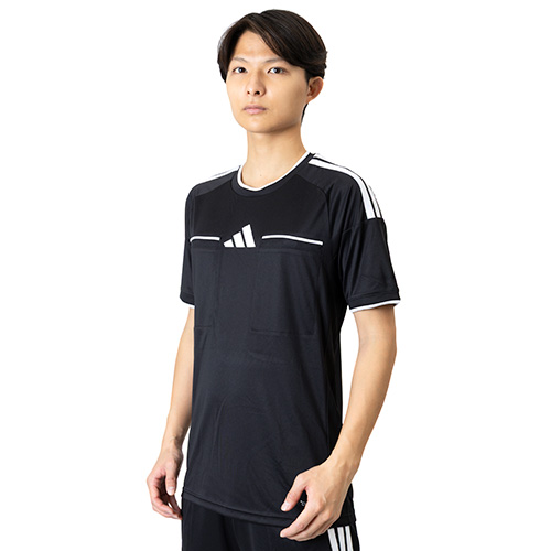 レフリー 26 ジャージ