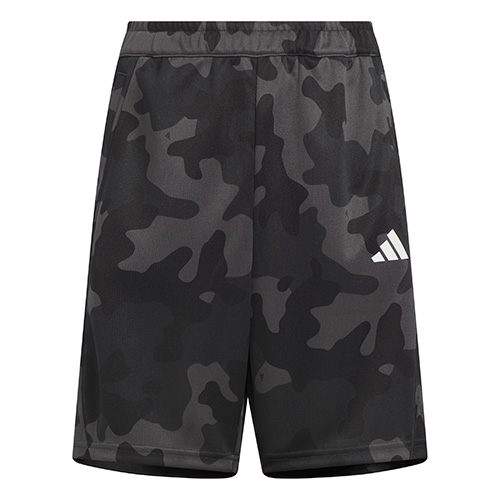 K MH camo AOP ショーツ