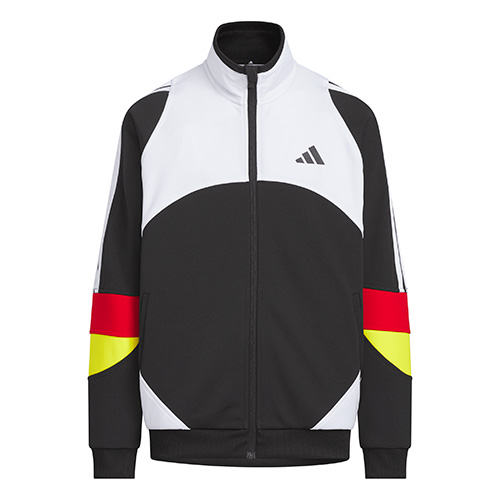 K MH CB トラックトップ