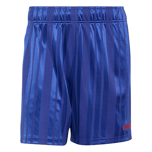サッカー日本代表 EQT ショーツ／サッカーショップKAMO