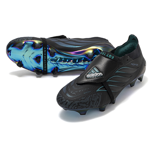 プレデター ELITE FT FG EQT