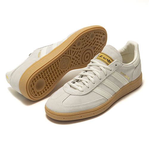 HANDBALL SPEZIAL MESSI