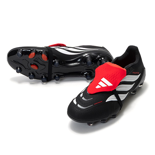 プレデター PRO FT HG/AG JAPAN