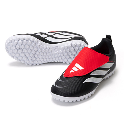 キッズ プレデター CLUB TF VEL