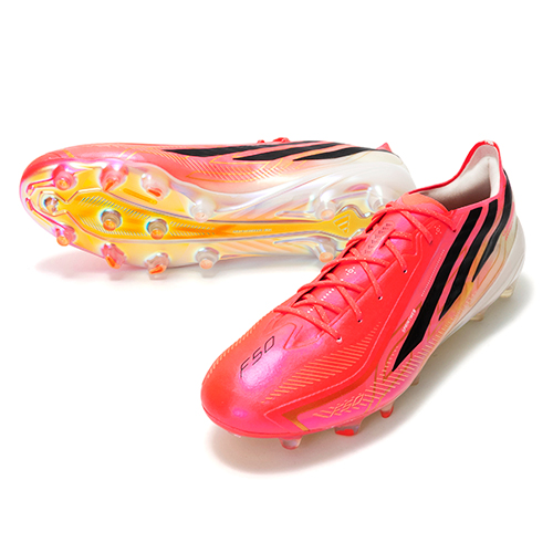 F50 ハイパーファスト ELITE AG
