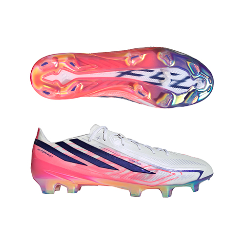 【予約】F50 ハイパーファスト ELITE FG