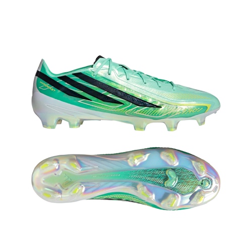 【先行販売】F50 ハイパーファスト ELITE FG