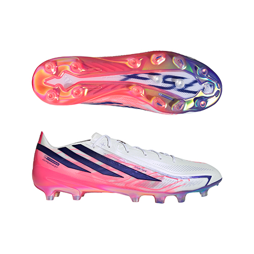 【予約】F50 ハイパーファスト ELITE AG