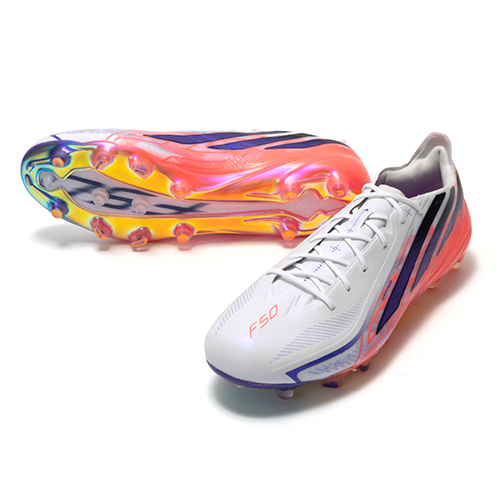 F50 ハイパーファスト ELITE AG