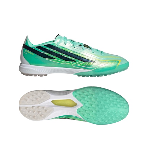F50 ハイパーファスト PRO TF KJ6093／サッカーショップKAMO