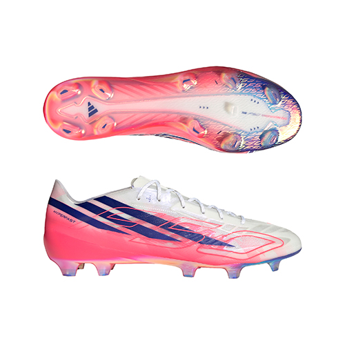 F50 ハイパーファスト EVO FG