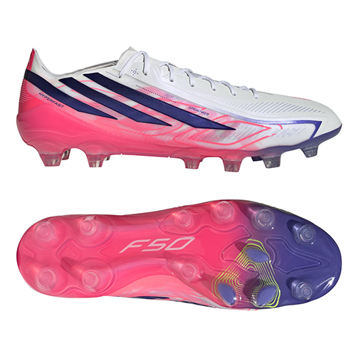 【予約】F50 ハイパーファスト ELITE HG/AG JAPAN