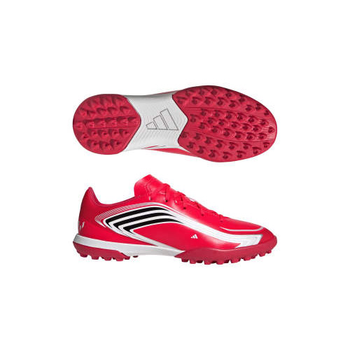キッズ F50 MESSI CLUB TF