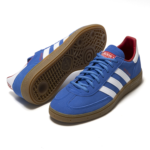 HANDBALL SPEZIAL