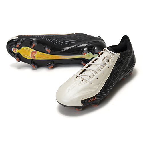 F50 ELITE FG - L-TECH