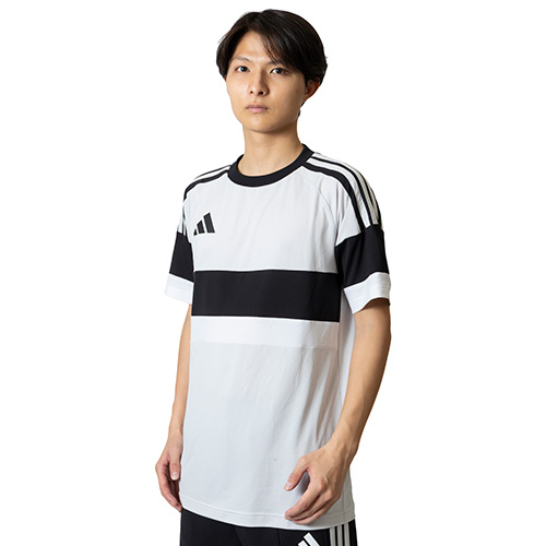 KMICON ジャージー