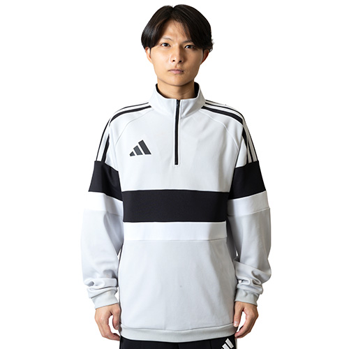 KMICON トレーニングトップ