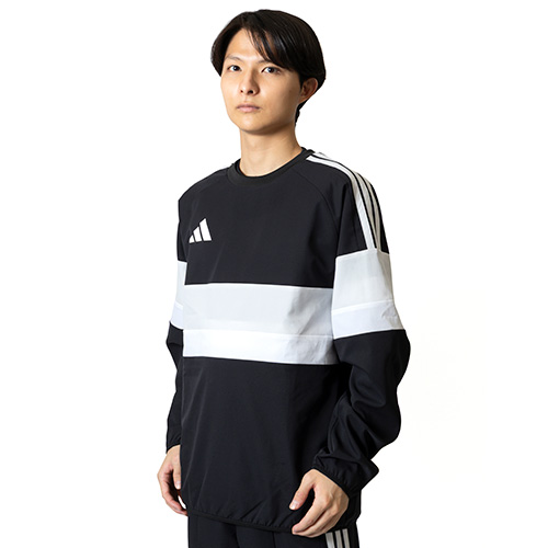 KMICON ピステトップ