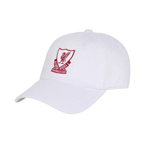 リヴァプールFC DAD CAP