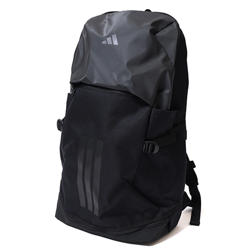 EP/Syst. バックパック 40L