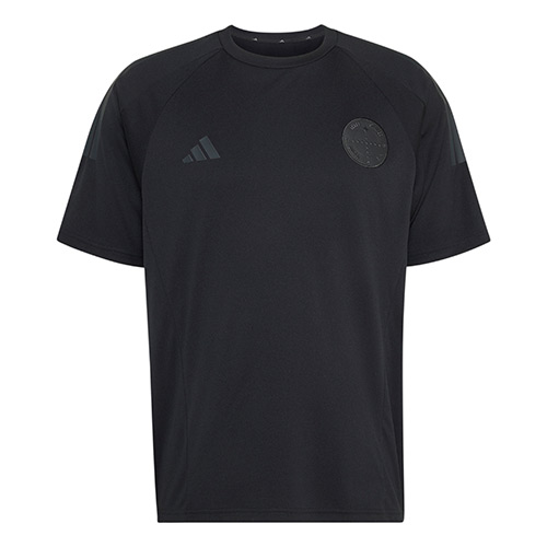 T.S.U.F.C. ルーズフィット 半袖Tシャツ