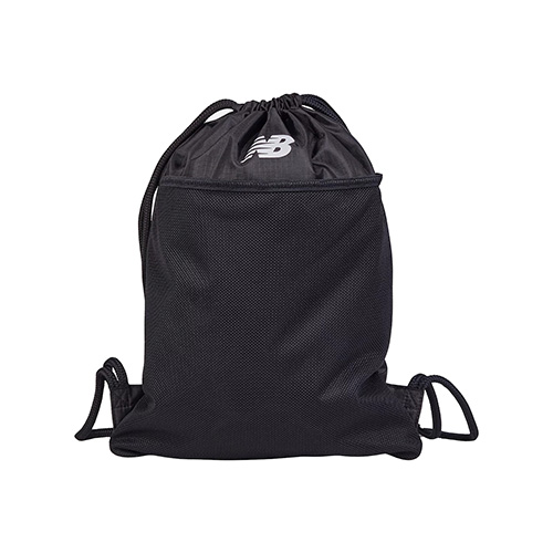 Essentials ドローストリングバッグ