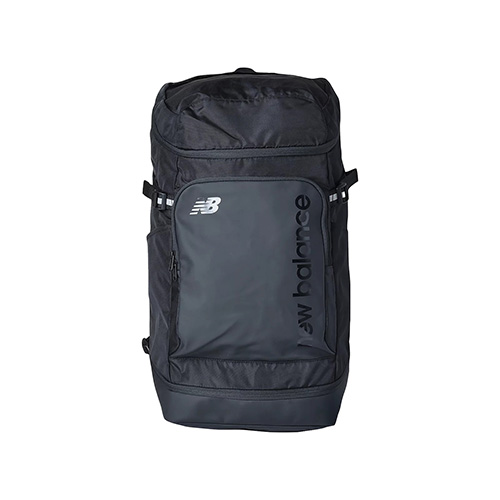 トップローディングバックパック 40L