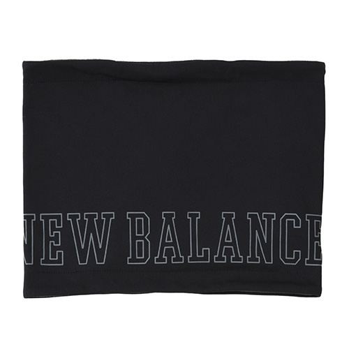 フリースネックカバー