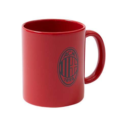 ACミラン マグカップ