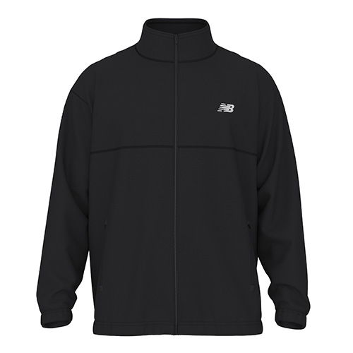 ポーラー フリース ジャケット