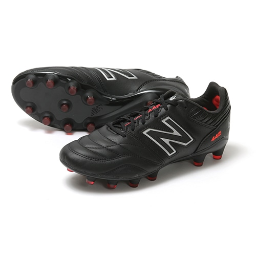 442｜Newbalance（ニューバランス）｜サッカーショップKAMO