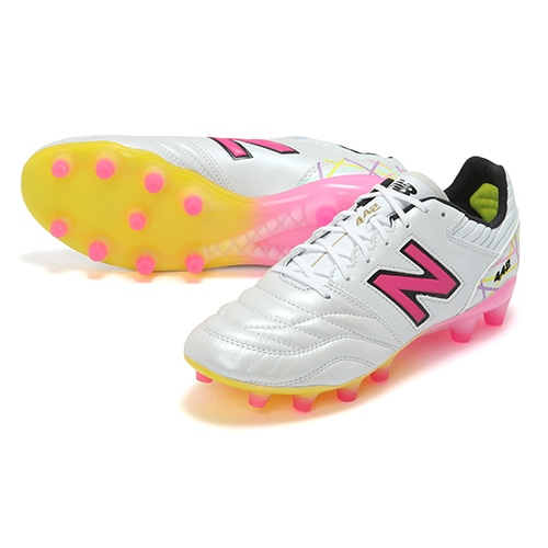 new balance スパイク 442 KAMO限定 25.5-