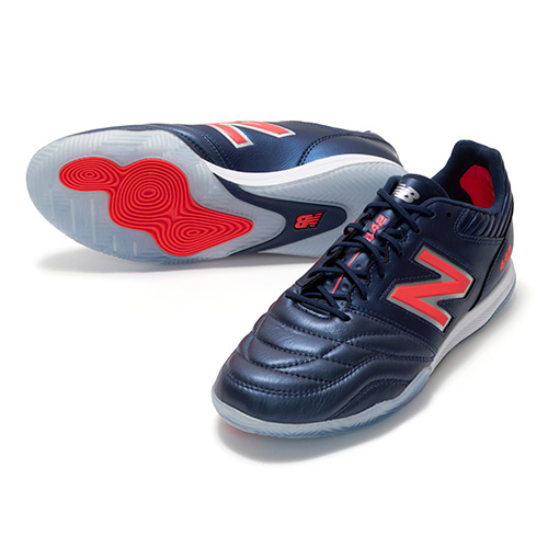 442 v2 Pro ID（2Eモデル）