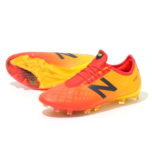 New Balance422 × KAMO限定商品 残り世界で数足 New Balance 「New Balance」 ローカットスニーカー 27.0cm