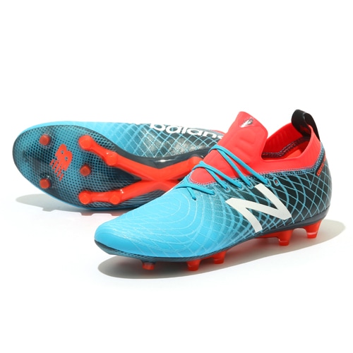 NEW BALANCE CAMPAIGN(ニューバランス キャンペーン)／サッカー