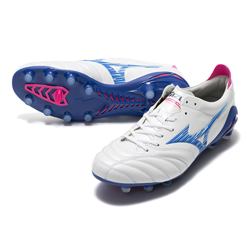 モレリアネオ 4 JAPAN