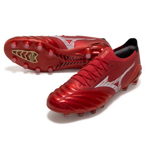 モレリアネオ 4 β JAPAN