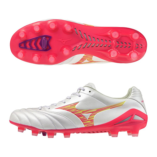 【予約】モナルシーダNEO 3 ELITE