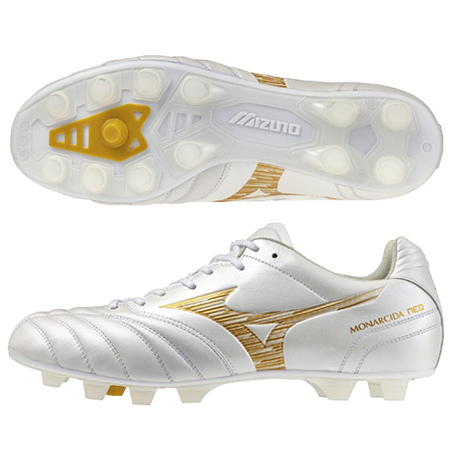 モナルシーダNEO 3 WIDE ELITE