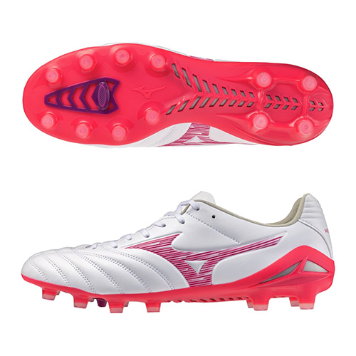 【予約】モナルシーダNEO 3 PRO