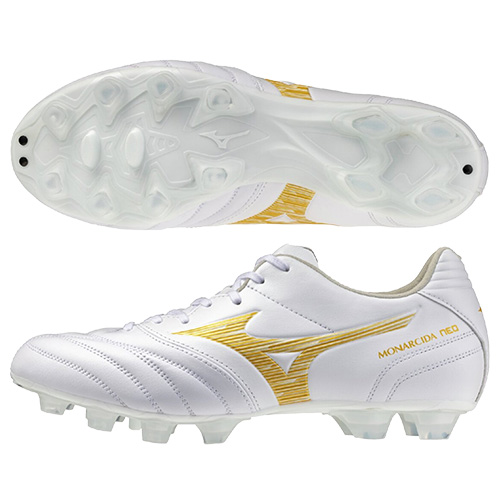 モナルシーダNEO 3 SW