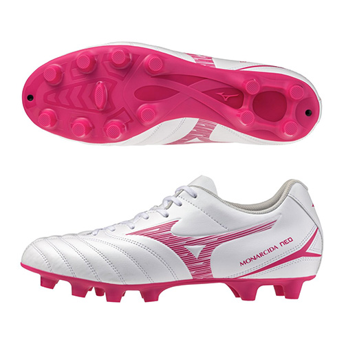 【予約】モナルシーダNEO 3 SELECT