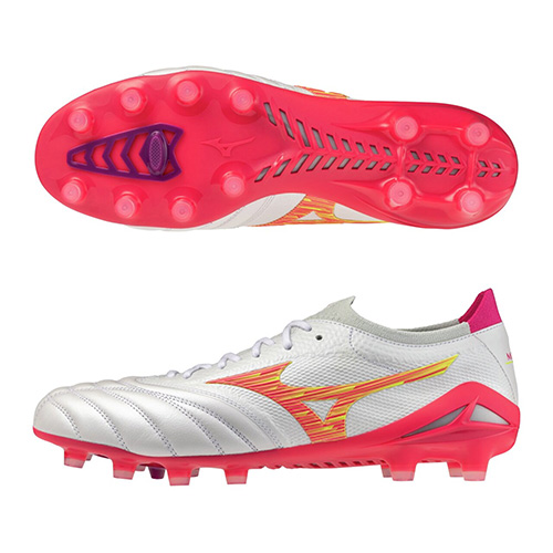 モレリアネオ 4 β JAPAN