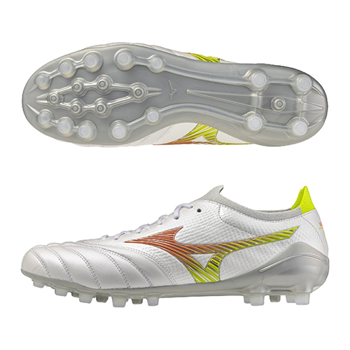 MORELIA NEO 5 | MIZUNO（ミズノ） | サッカーショップKAMO