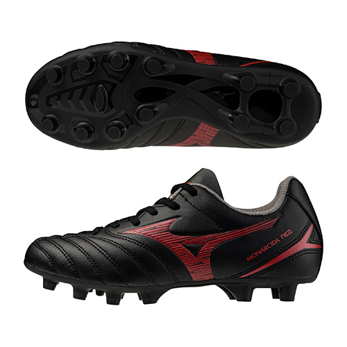 モナルシーダNEO 3 SELECT Jr