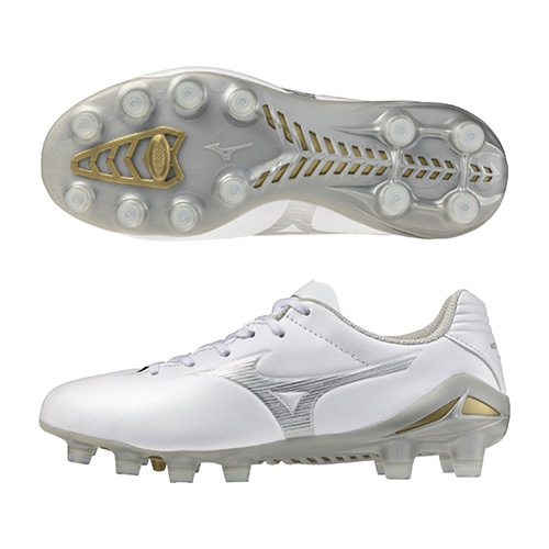 モナルシーダNEO 3 PRO Jr