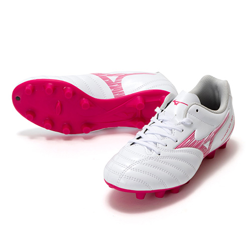 モナルシーダNEO 3 SELECT Jr