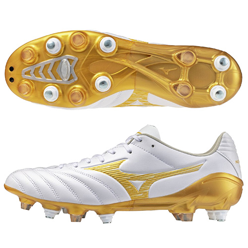 モナルシーダNEO 3 PRO MIX