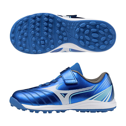 アレゴール SB AS