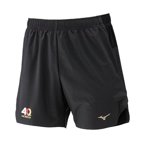 MORELIA UL ゲームパンツ